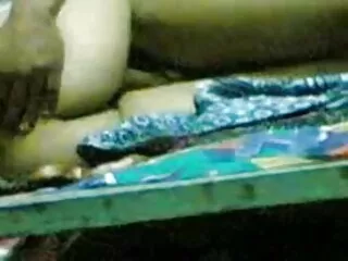 इसाबेला डि Capua सेक्सी पिक्चर वीडियो एचडी मूवी पहली बार के लिए एक समर्थक की तरह fucks