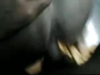 ब्रिटिश पब चीक्स सेक्सी मूवी फुल एचडी वीडियो