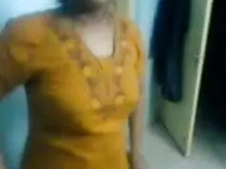 लिलिरुश कैम ब्राज़िल सेक्सी फुल एचडी मूवी