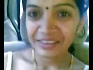 हॉट ब्लोंड हो जाता है उसकी पुसी पाला हिंदी बीएफ फुल मूवी एचडी और गड़बड़ एक पूल टेबल पर