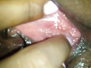 शौक़ीन व्यक्ति देहाती सेक्सी मूवी एचडी