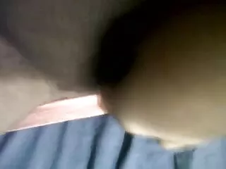 एशियाई बेब उसके सेक्सी वीडियो एचडी फुल मूवी घुटने पर bukakke (बिना सेंसर)