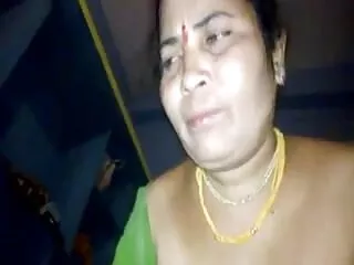 Whoring GRANNY की सबसे अच्छी हैं हिंदी सेक्सी मूवी एचडी वीडियो