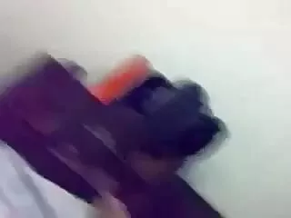 धीमी गति से सेक्सी वीडियो एचडी हिंदी फुल मूवी !!!!