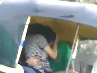 अच्छे नीच के साथ आकर्षक हिंदी सेक्सी फुल मूवी एचडी उसके स्तन उसके मालिक द्वारा छेड़ा गया है