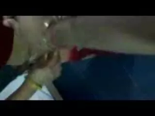 उस पर रोमांचक फुल मूवी एचडी सेक्सी हाथ से अधिक