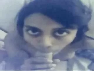 उन स्तनो मे ढेर सारा सेक्सी हिंदी एचडी मूवी दूध