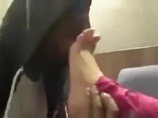 ब्रैड के लिए स्ट्रैपआन सेक्सी पिक्चर मूवी फुल एचडी