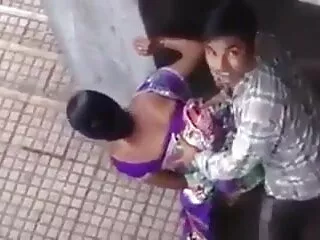 बिस्तर सेक्सी फिल्म फुल एचडी में में बकवास