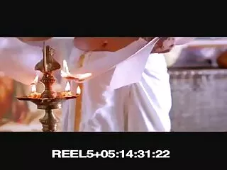 पेटिट कोएवा दलुश बीएफ सेक्सी एचडी वीडियो फुल मूवी उसके खिलौने को चोदता है