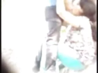 Tia5 ब्लू सेक्सी फुल मूवी एचडी