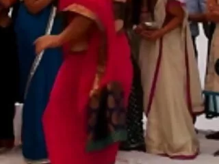 लड़कियों पर ब्लू सेक्सी मूवी एचडी जंगली पूर्ण 3 समलैंगिक लड़कियों गर्म सेक्स किया है
