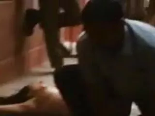 पापी एस्टे कुलो ग्रांडे एस डे बीएफ सेक्सी मूवी एचडी में यूना डिविना एलेमाना