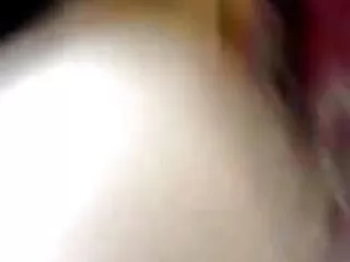 सी। सेक्सी वीडियो एचडी मूवी रिंगर - गोरेज्स प्रोफोंडेस