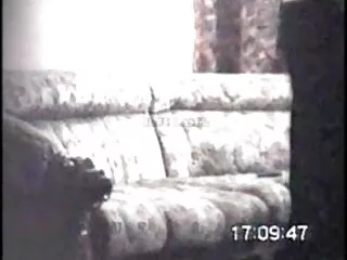 काली अमेरिकन सेक्सी मूवी एचडी पूजा