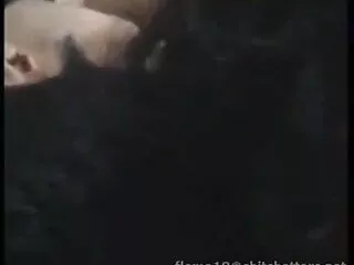रूसी एमआईएलए वियोला युवा प्रेमी हिंदी सेक्सी वीडियो फुल मूवी एचडी लड़का fucks