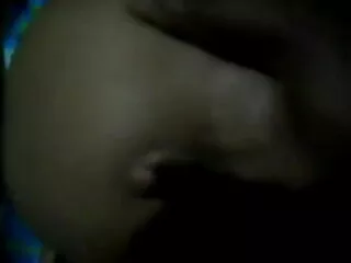 ला देहाती सेक्सी मूवी एचडी SEGRETARIA