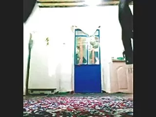 महिला हिंदी सेक्सी मूवी एचडी फुल मसाला