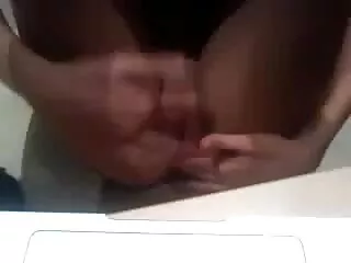 जेनी सेक्सी मूवी फुल एचडी सेक्सी मूवी और ज़ो