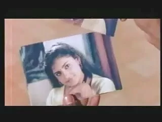 बेलाडोना डबल गड़बड़ हो बीएफ सेक्सी मूवी हिंदी एचडी जाता है