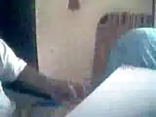 डॉयचे श्वांगेरे हर्ट गेबमेट एचडी एचडी सेक्सी मूवी