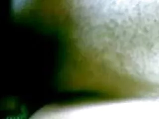 जायमे अमेरिकन सेक्सी मूवी एचडी सोलो
