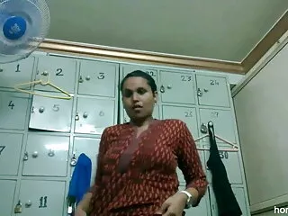 मैला हिंदी सेक्सी फुल मूवी एचडी में डच blowjob गन्दा गन्दा
