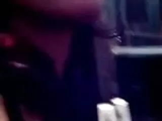 दादी ने सेक्स्टनडॉर्कास्टल एनिमल सेक्सी मूवी एचडी द्वारा दादाजी को निगल लिया और निगल लिया