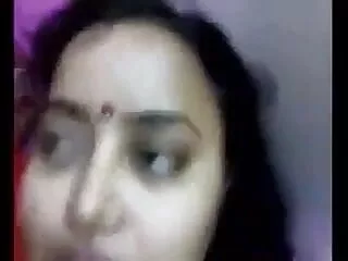 हॉर्नी सेक्सी हिंदी एचडी मूवी मोटल गिल्फ़!