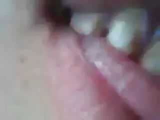 जस्टिस जेड फुल एचडी बीएफ सेक्सी मूवी गैंगबैंग