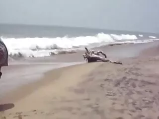 सिंडी कापरी हिंदी सेक्सी फुल मूवी एचडी