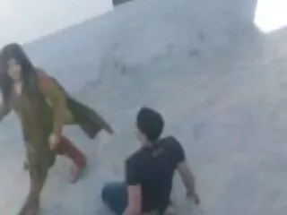 तीन किशोर एक सेक्सी वीडियो हिंदी मूवी फुल एचडी नाव