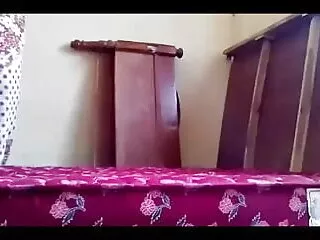 उत्साहित पत्नी 15 बीबीसी भाग 1 पर ले सेक्सी फिल्म हिंदी में फुल एचडी जाती है