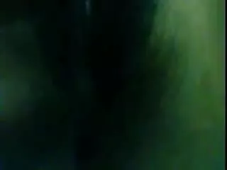 जुलियाना गुदा हो जाता है बाहर फुल एचडी बीएफ सेक्सी मूवी