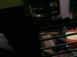 3 डी कॉमिक: चैपरोन 16 फुल एचडी सेक्सी मूवी