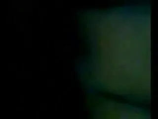 ईन एचडी में सेक्सी मूवी कफिग वोलर काटे