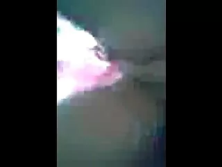 पहली बीएफ सेक्सी मूवी एचडी वीडियो बार शौकिया गुदा लड़की