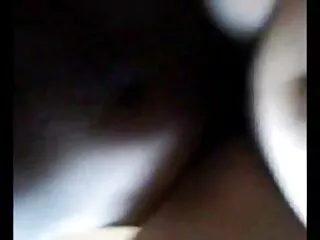 CarloJones सींग का युवा तन गोरा उसे एक्स एक्स एक्स एचडी मूवी तंग गधा खोलता है