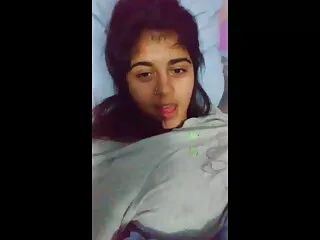शौकिया cocksucker एशियाई सह गधे सेक्सी वीडियो हिंदी मूवी फुल एचडी पर