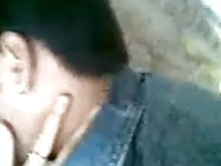 upskirts हिंदी सेक्सी फुल मूवी एचडी में