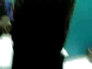 हेवनली सेक्सी फिल्म एचडी फुल एचडी स्तन