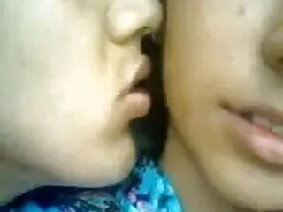 सेक्सी बीपी सेक्सी एचडी मूवी वेब कैमरा गोरा