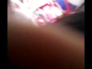 इंटेंसिव लेस्बियन फुट बीएफ सेक्सी एचडी वीडियो फुल मूवी लव