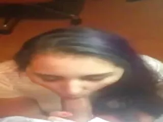 जाइलर फिक सेक्सी मूवी एचडी फुल औफ डेम शोस (NO SOUND)