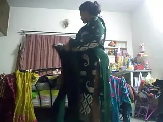 ग्लोरीहोल दृश्य बीएफ सेक्सी मूवी एचडी वीडियो # 19