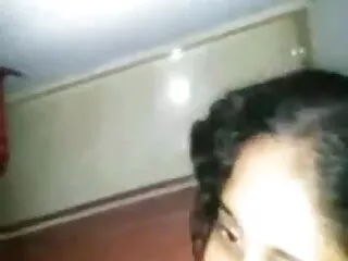 Catalinasweet एचडी बीएफ सेक्सी मूवी के