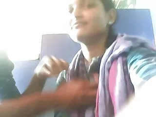 सींग का बना हुआ सेक्सी वीडियो एचडी फुल मूवी लड़की