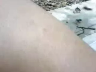 हॉट चेक एमेच्योर (वह कौन है बीपी सेक्सी एचडी मूवी !!?)