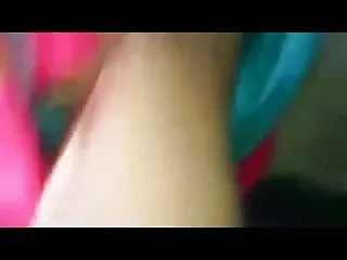 छात्र गैंगबैंग सेक्स वीडियो मूवी एचडी फुल