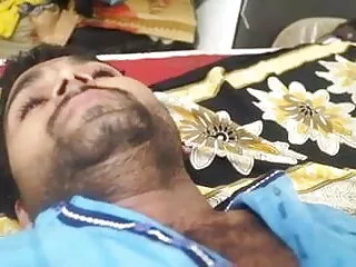 बीबीडब्ल्यू milf कैम पर स्तन सेक्सी मूवी पिक्चर फुल एचडी से पता चलता है